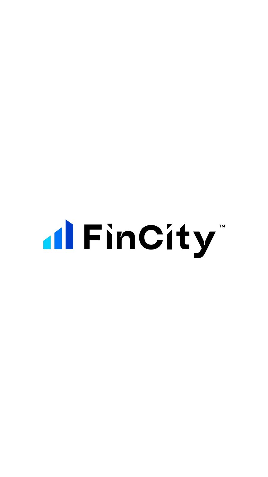 Исламская финансовая компания FinCity