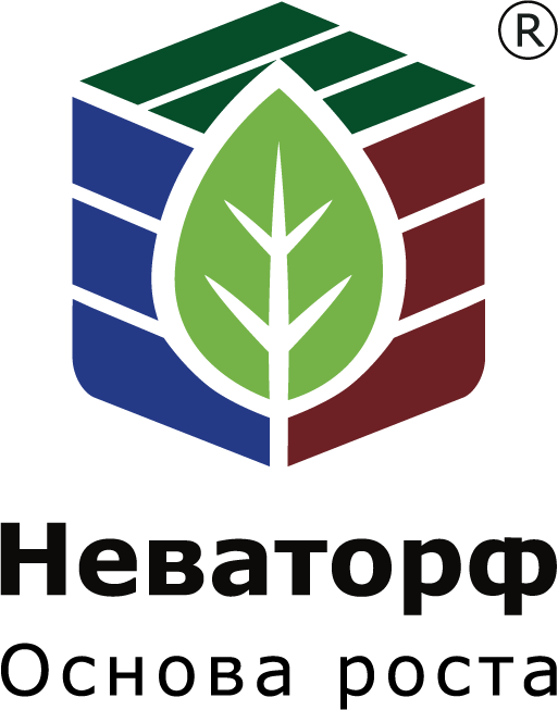 Норд Палп