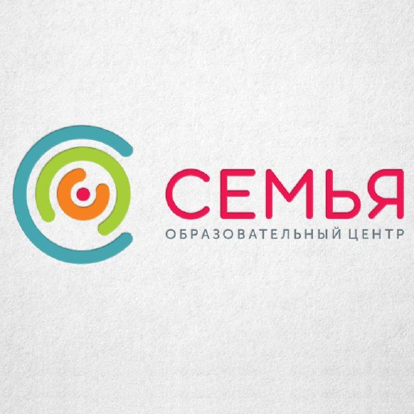 Детский центр Семья