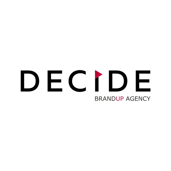 DECIDE