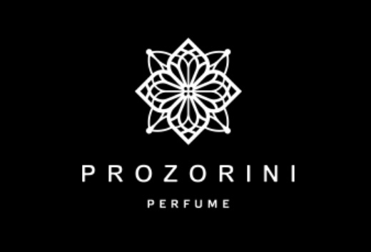 Prozorini Perfume Lounge