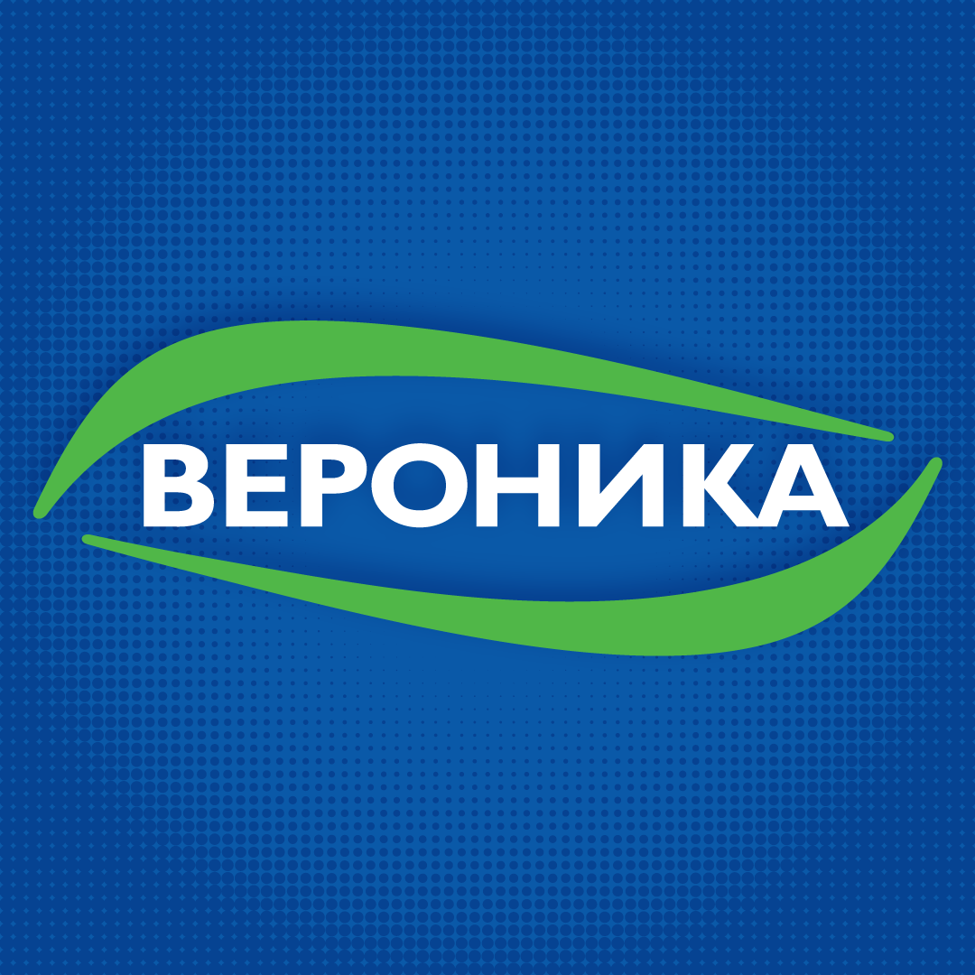 Вероника, медицинский холдинг