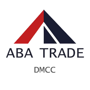 ABA TRADE DMCC