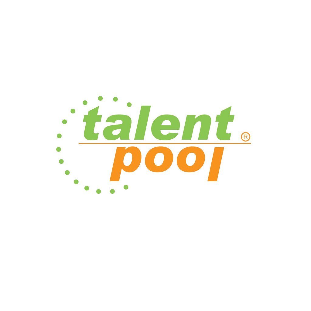 Talent Pool