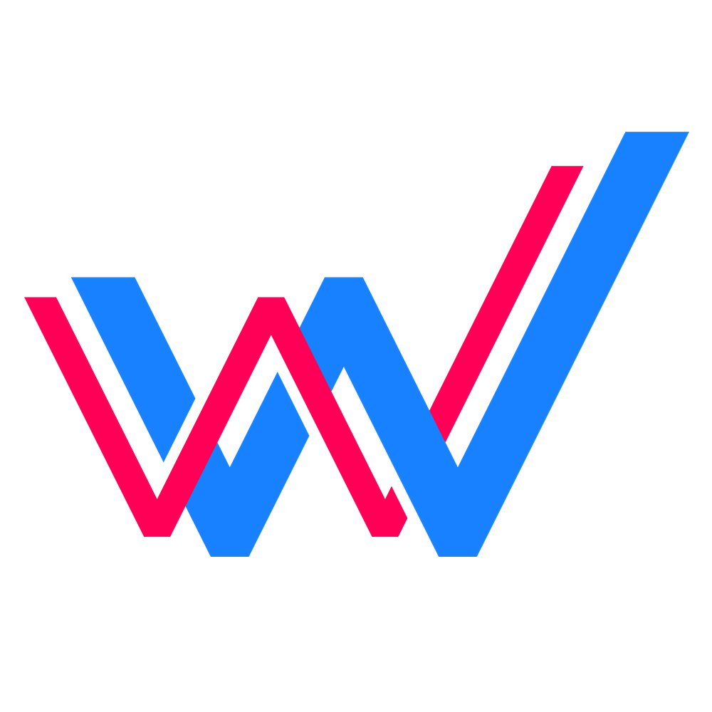 W-profit Ltd.