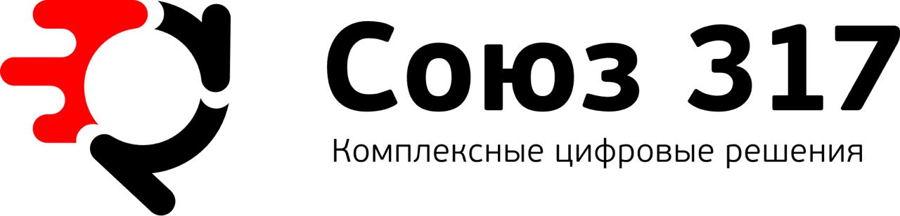 Союз 317