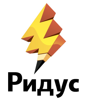 Ридус