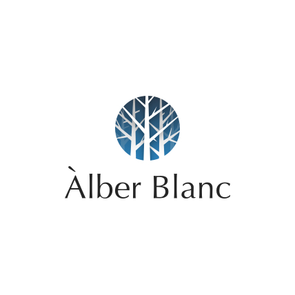 Alber Blanc