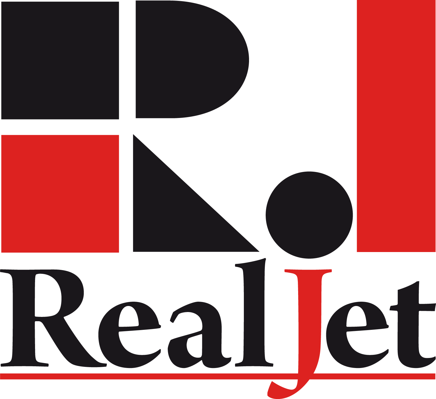 RealJet