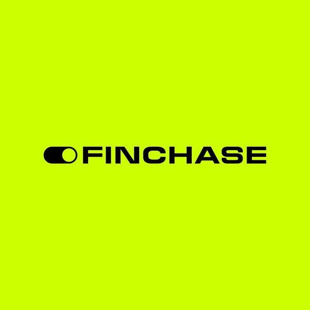 Finchase (ООО СПБ)