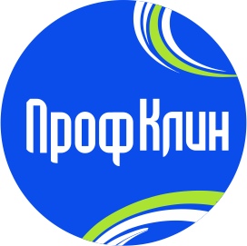 Проф Клин