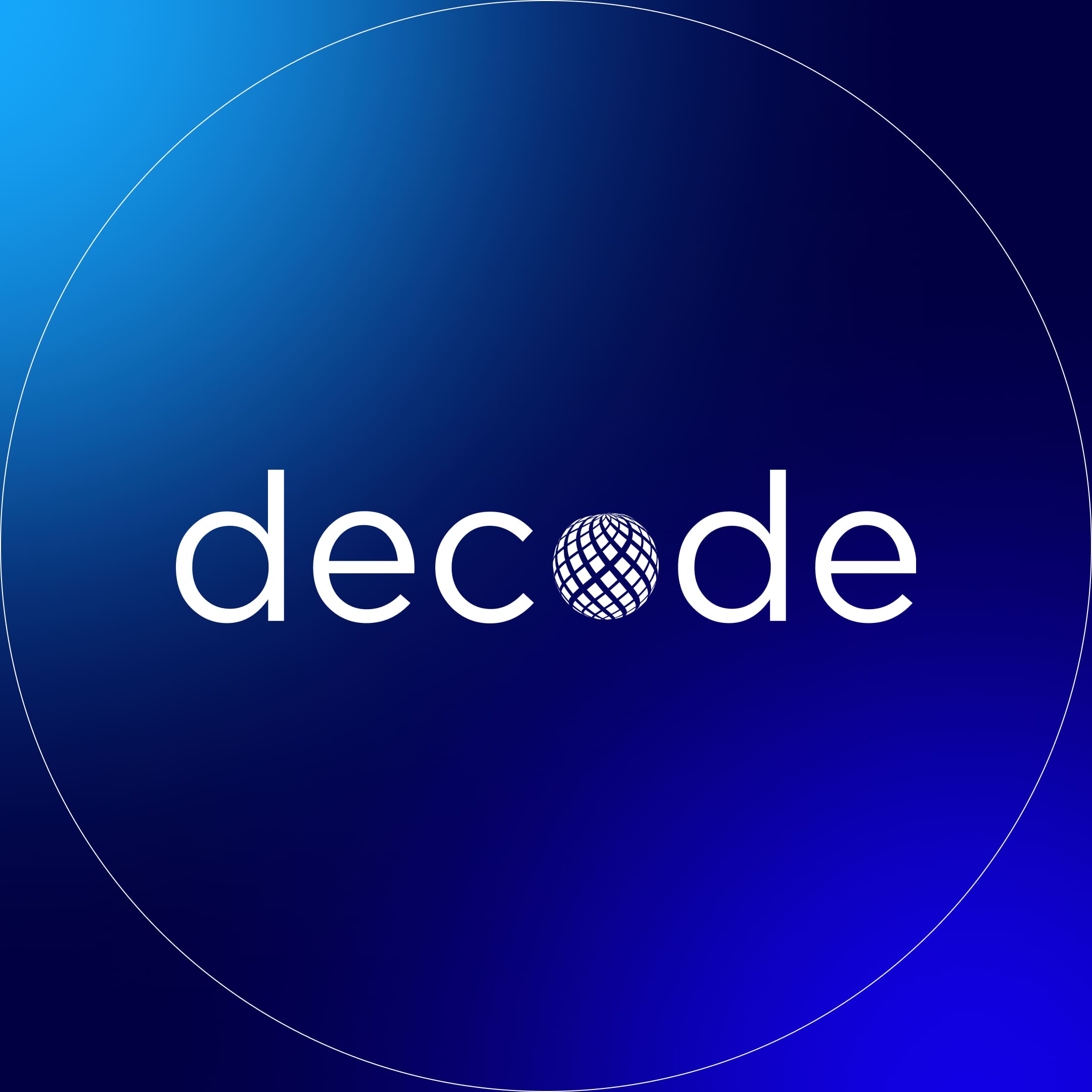 Decode Group