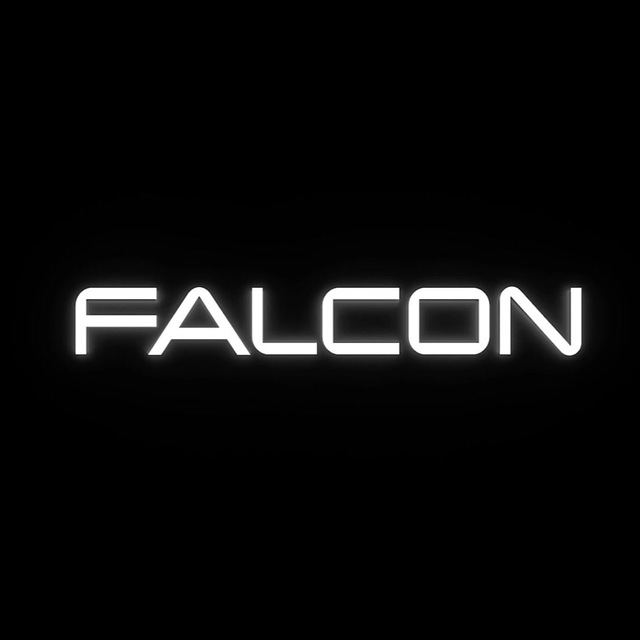 Falcon