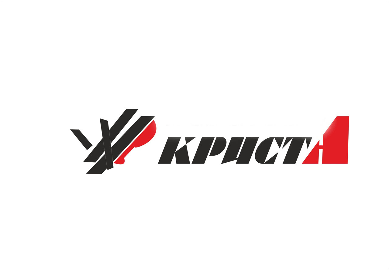 Криста