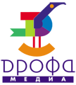 Дрофа-Медиа