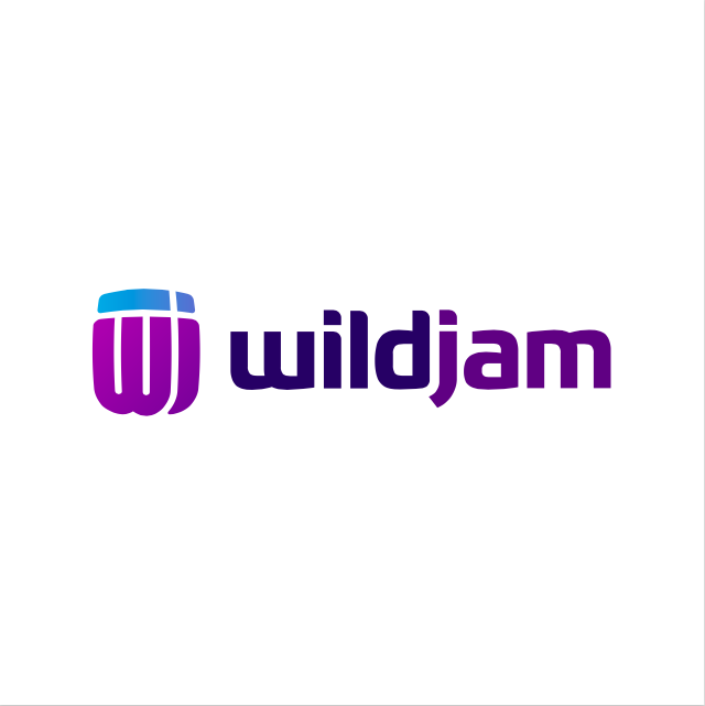 WildJam