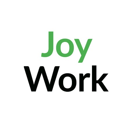 JoyWork