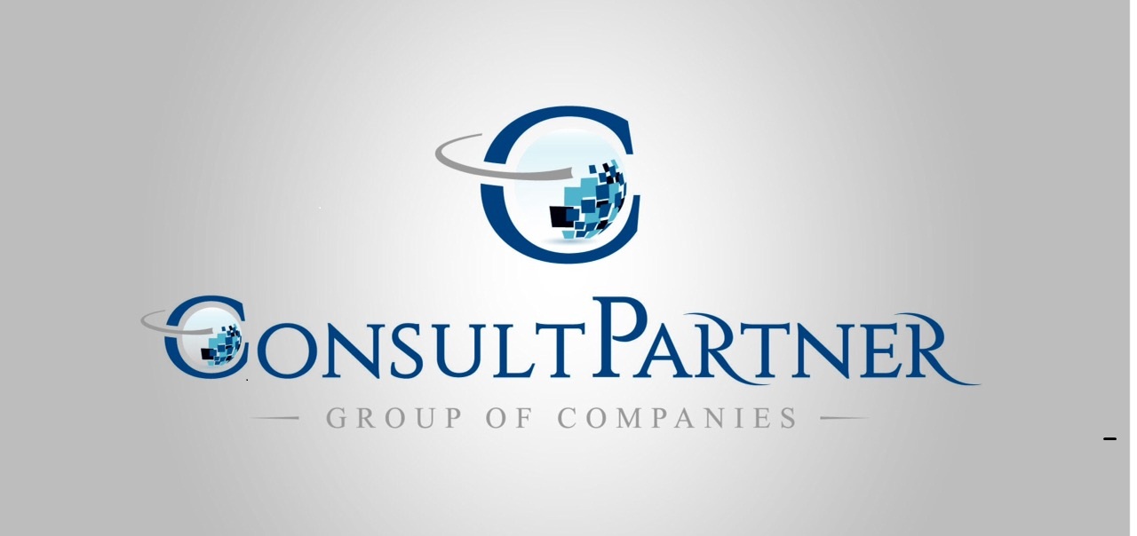 ConsultPartner