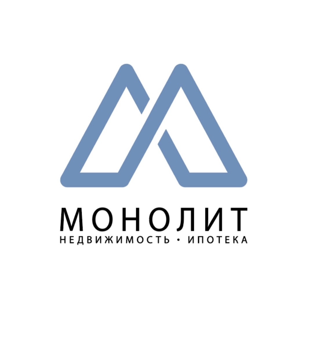 МОНОЛИТ-РЕАЛТИ