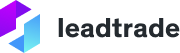 LeadTrade