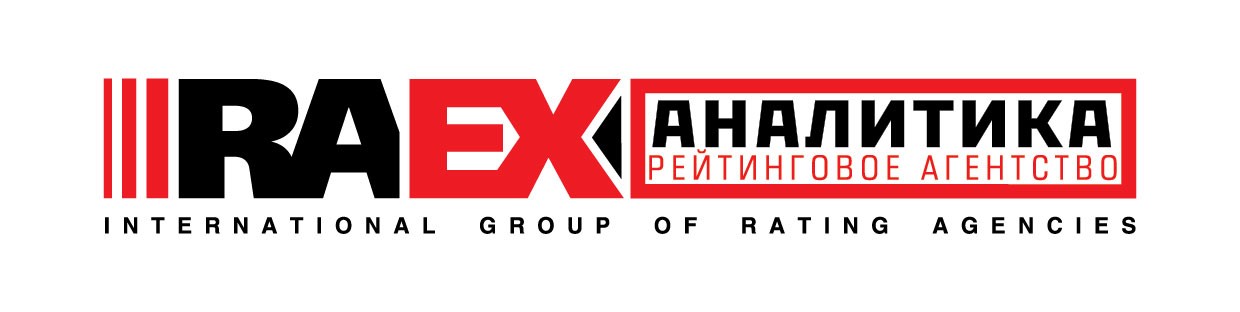 РАЭКС-Аналитика