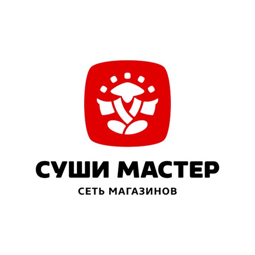 Суши Мастер (ИП Дубова Александра Павловна)