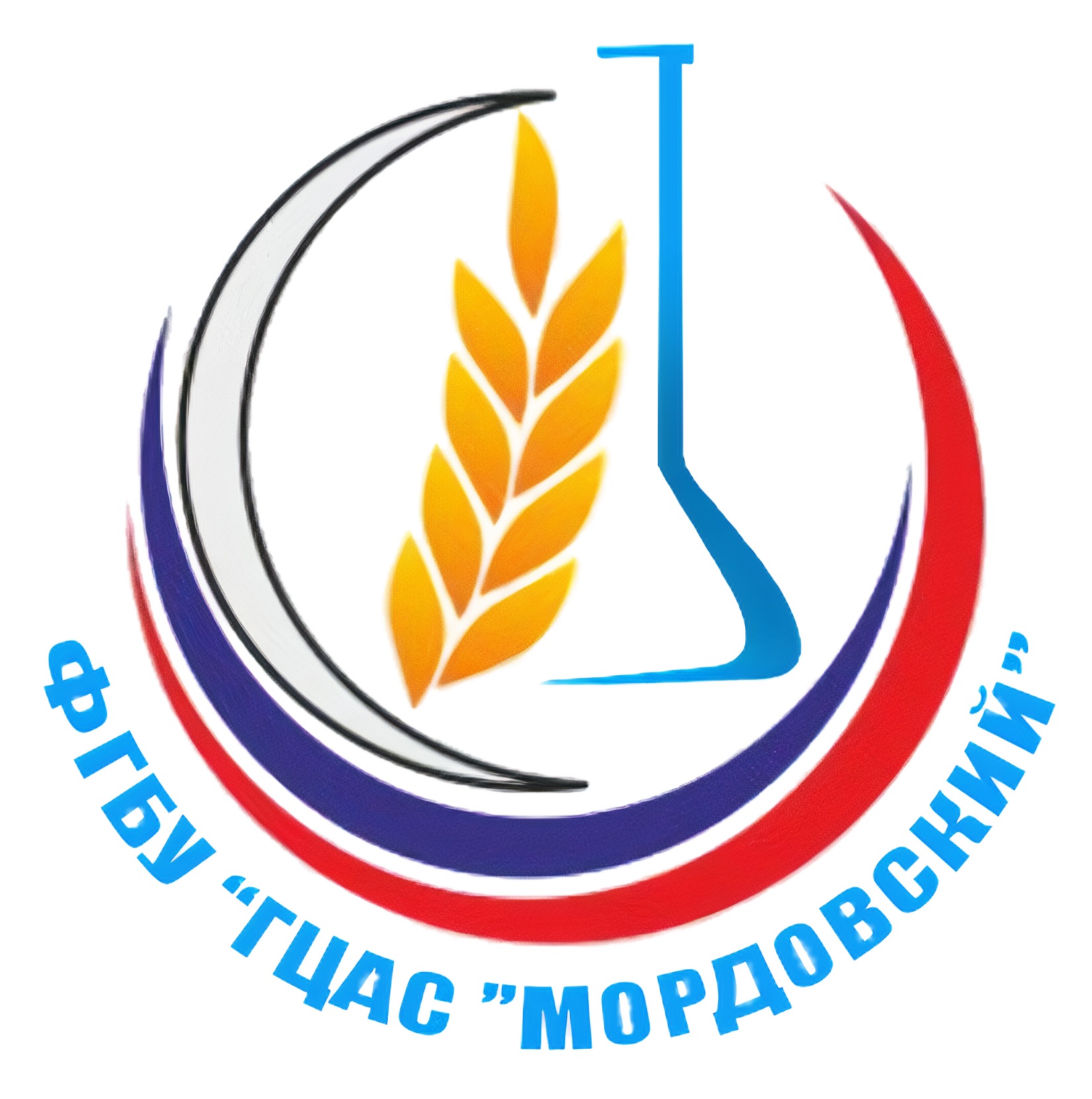 ФГБУ ГЦАС Мордовский