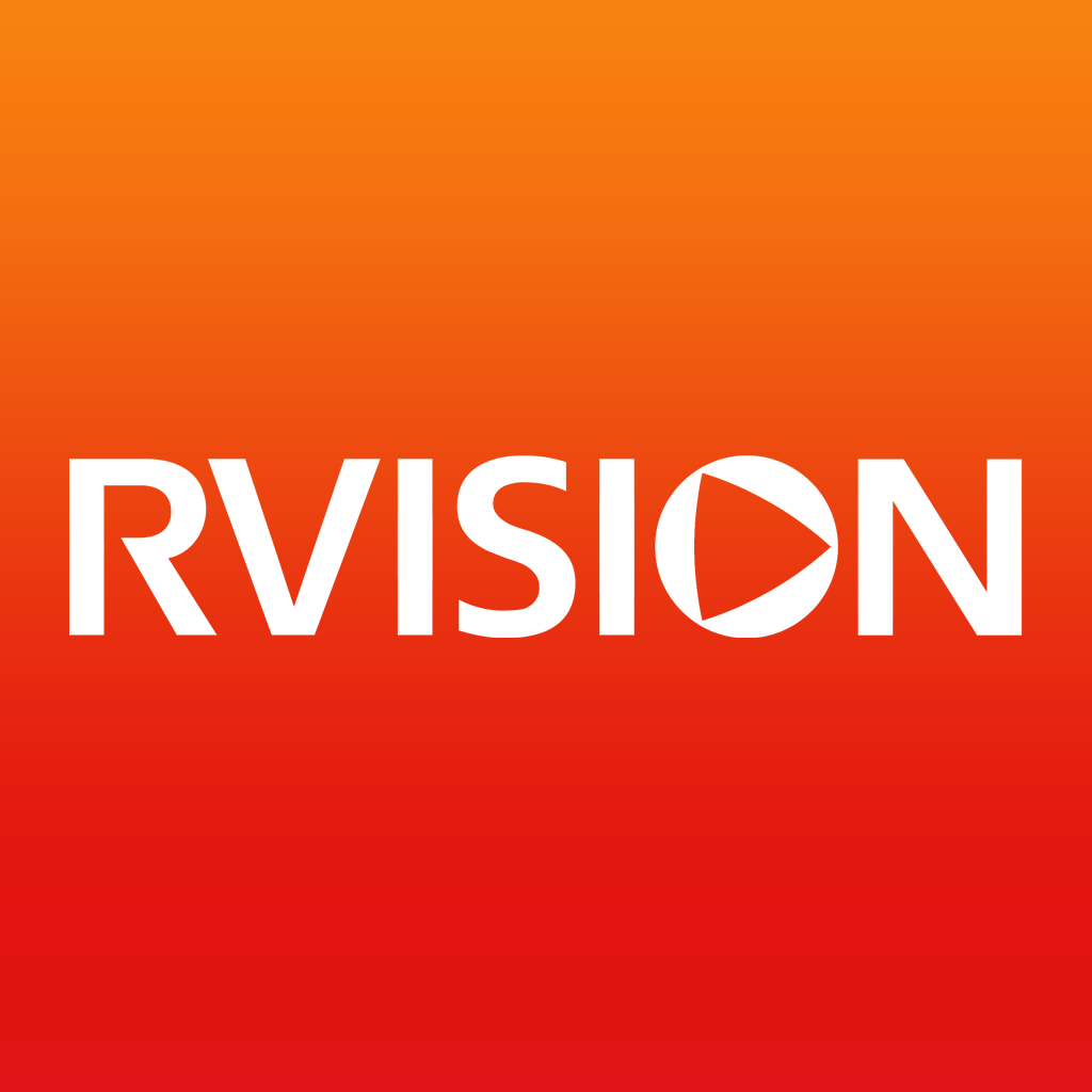 RVISION