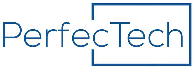 PerfecTech