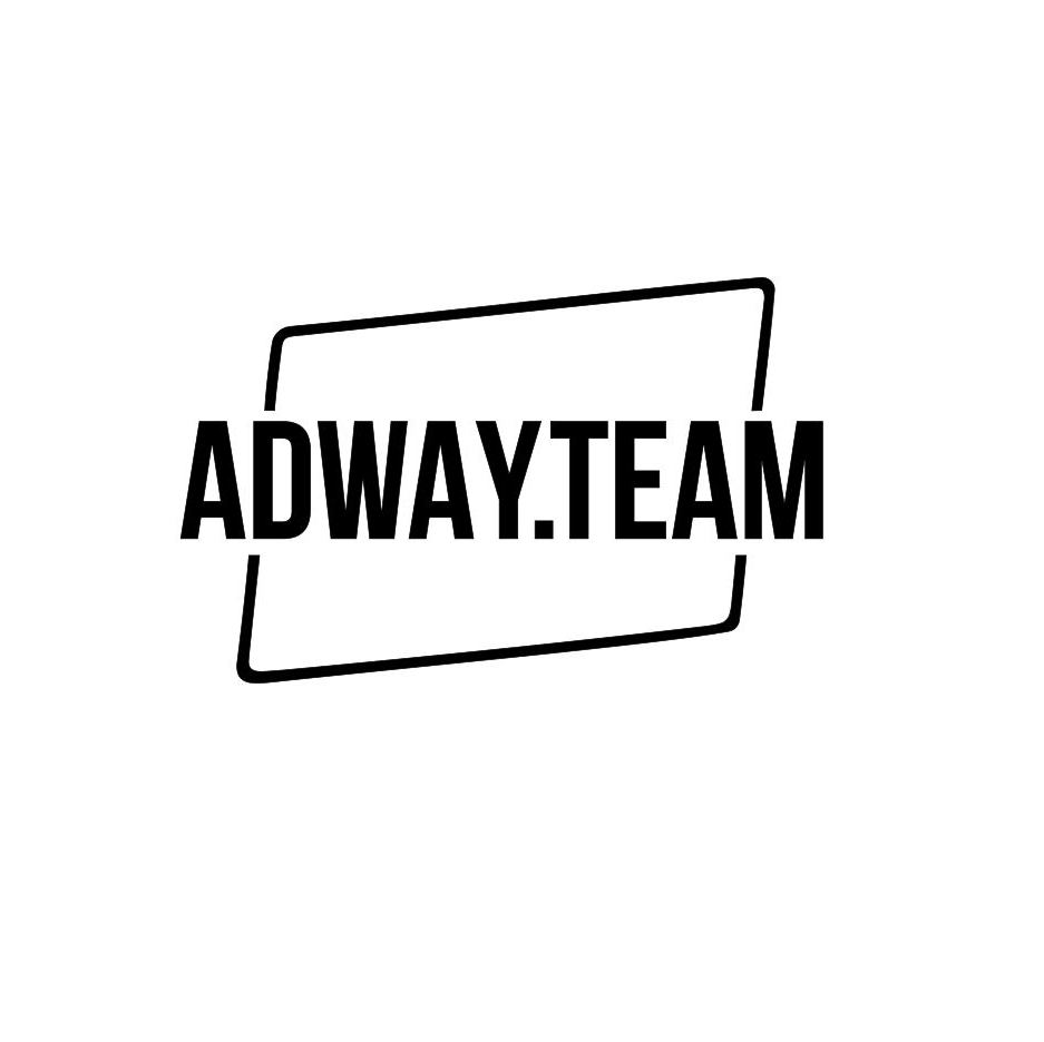 Adway.team (ИП Касьянов Денис Константинович)