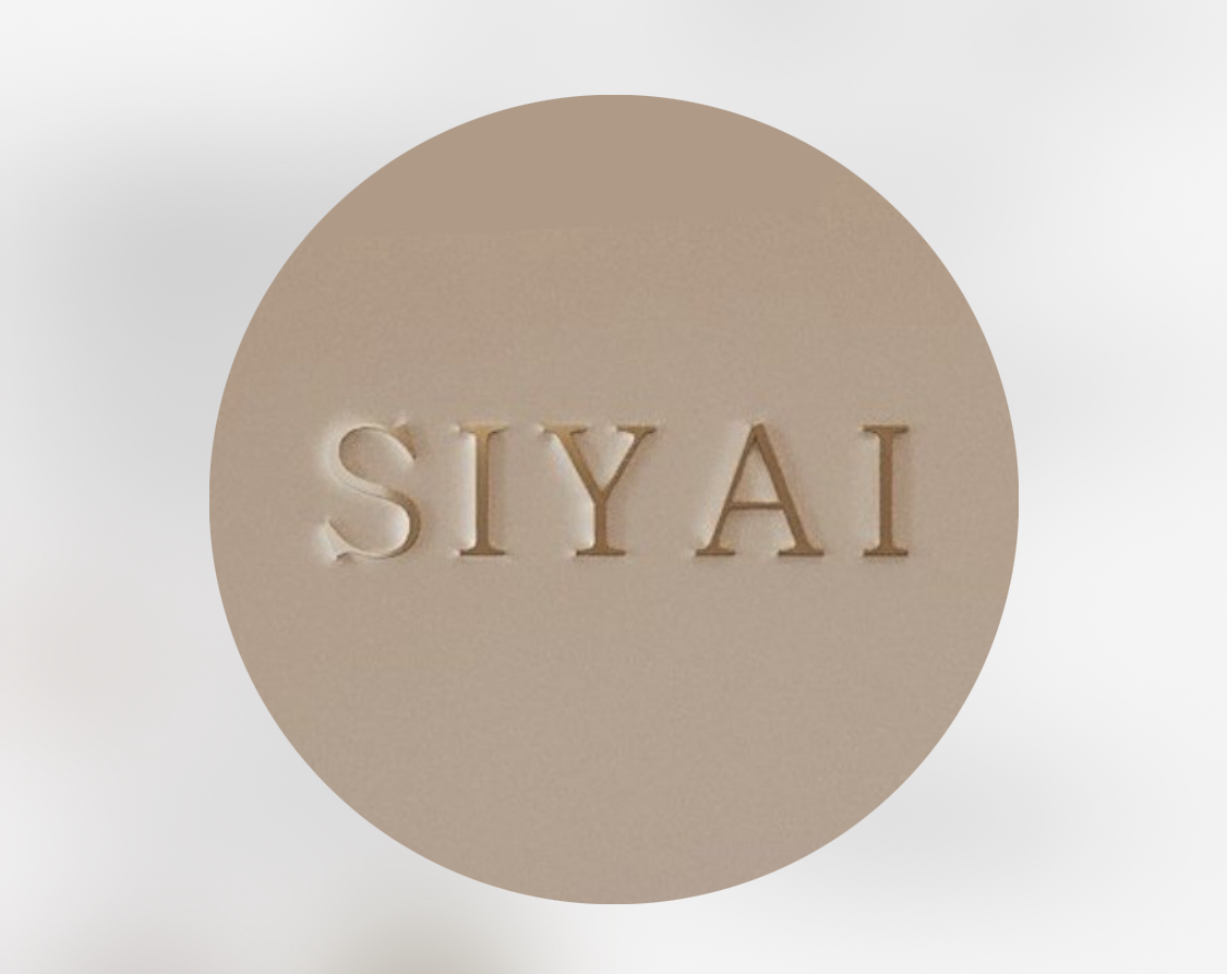 SIYAI