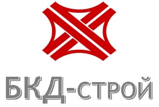 Бкд-Строй