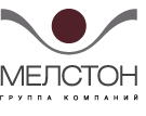 Мелстон Инжиниринг