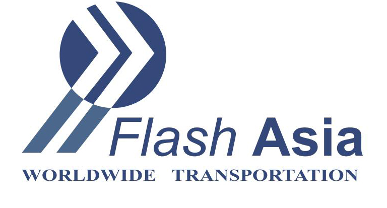 Flash Asia