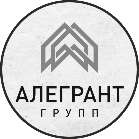 СЗ Алегрант-Групп