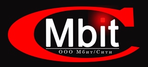 Мбит-Сити