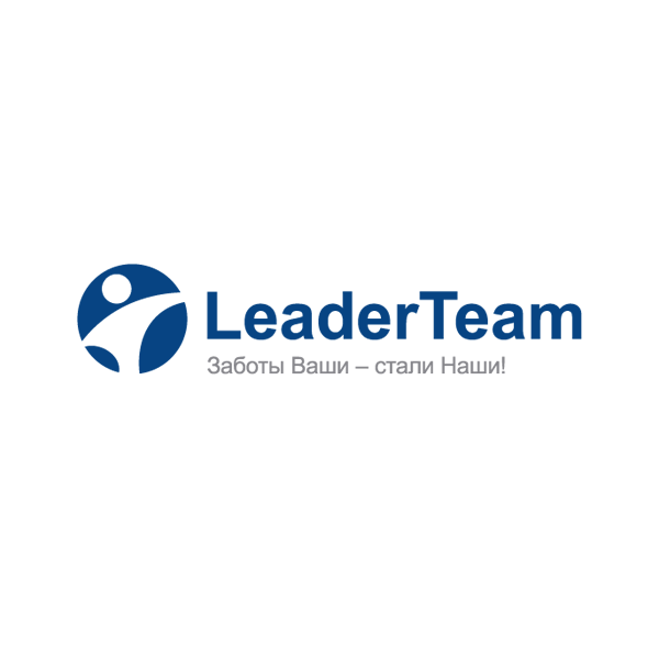 LeaderTeam