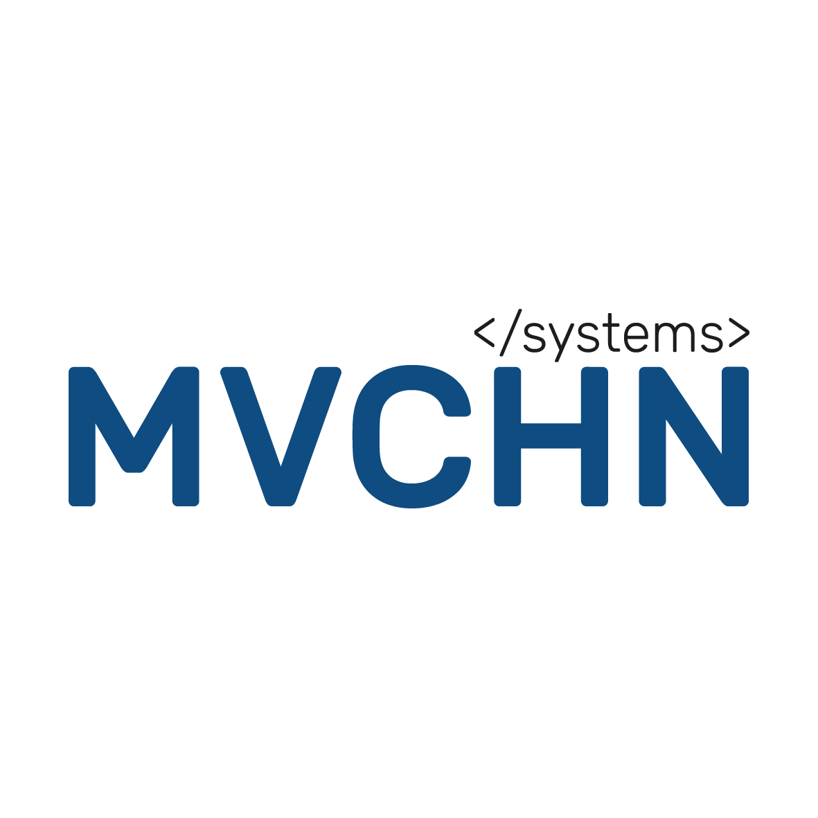 MVCHN Systems