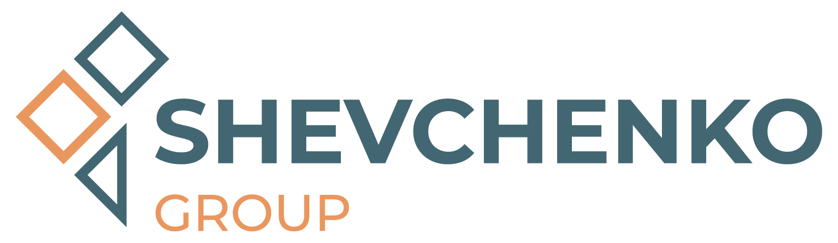 shevchenko.group