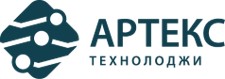 Артекс Технолоджи