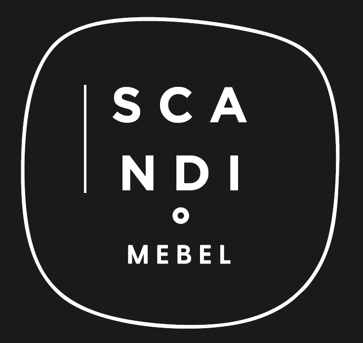 Scandi mebel