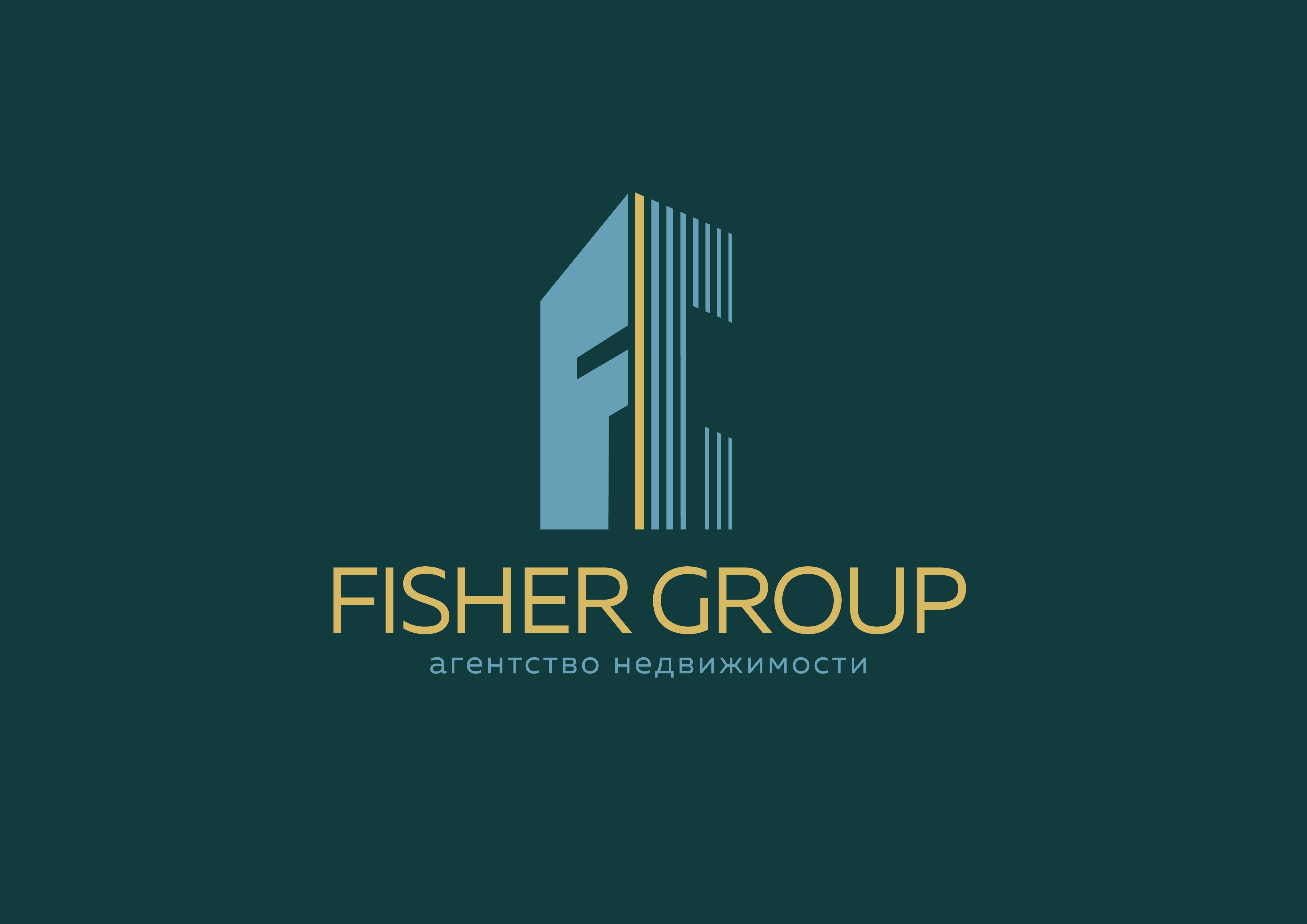 FisherGroup