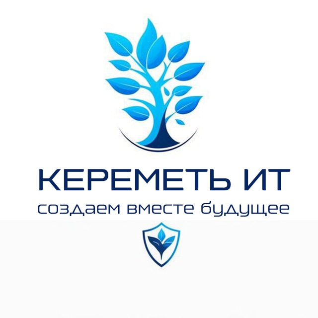 Кереметь-ИТ