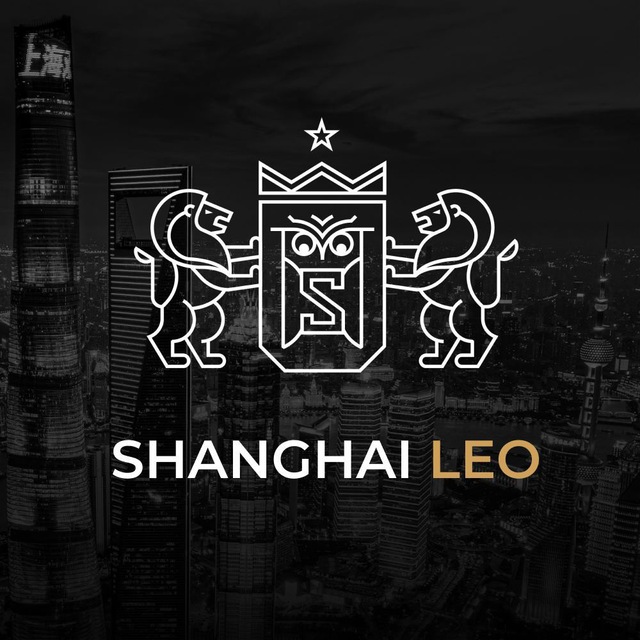 Shanghai LEO Business Consult