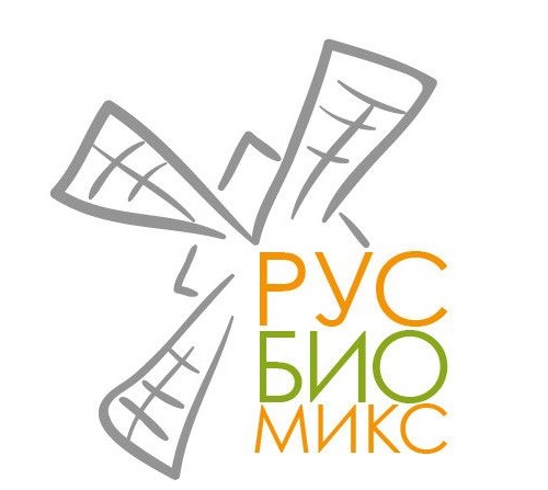 РусБиоМикс