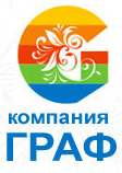 Компания Граф