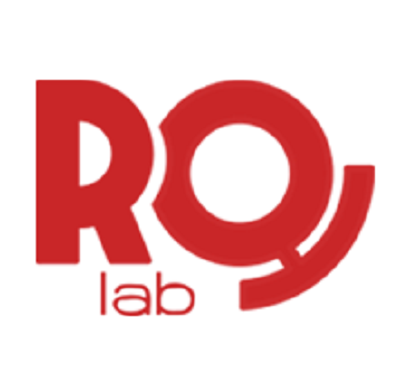 RQLab консалтинг