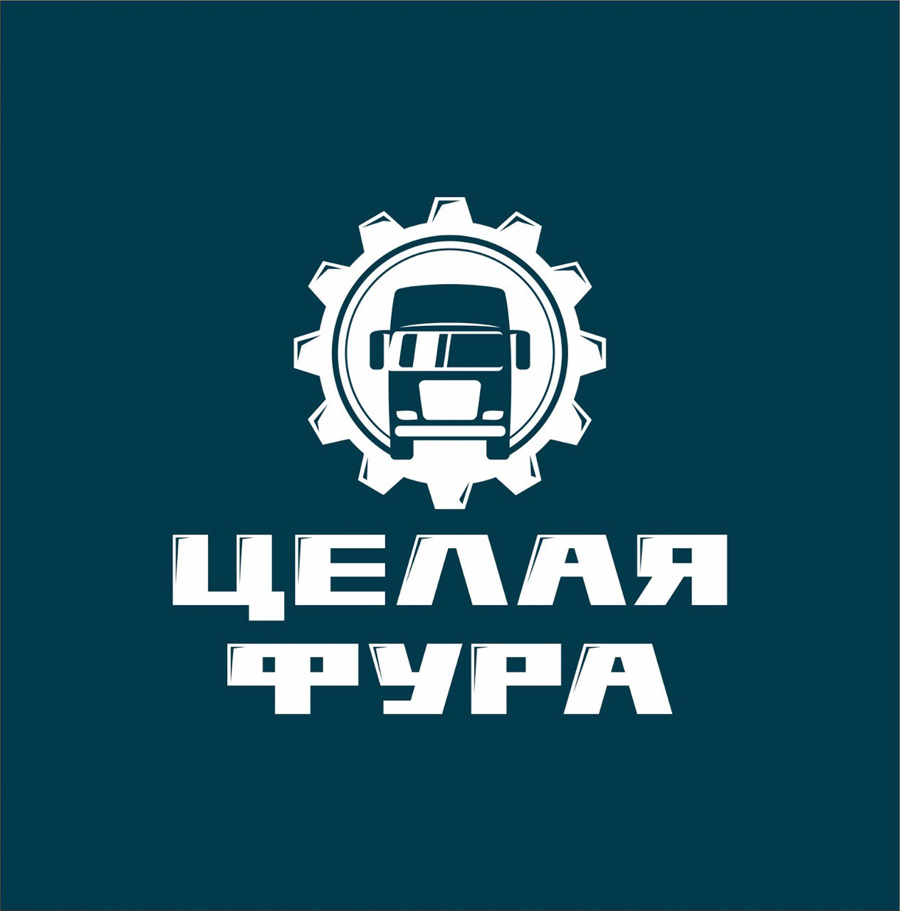 Целая Фура