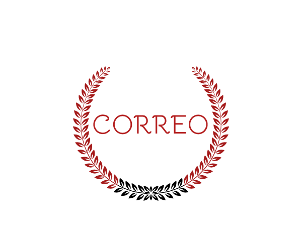 CORREO SERVICES