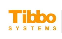 Tibbo Systems